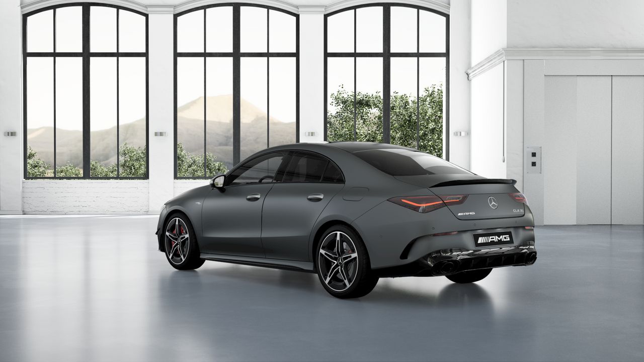 mercedes-cla-cla-mercedes-amg-35-4matic+-imagen-4