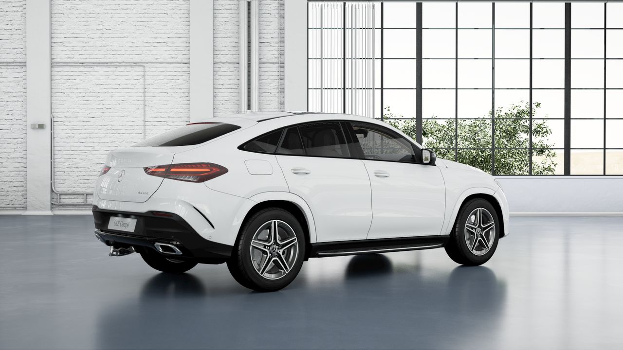 mercedes-gle-coupe-gle-350-de-4matic-imagen-2