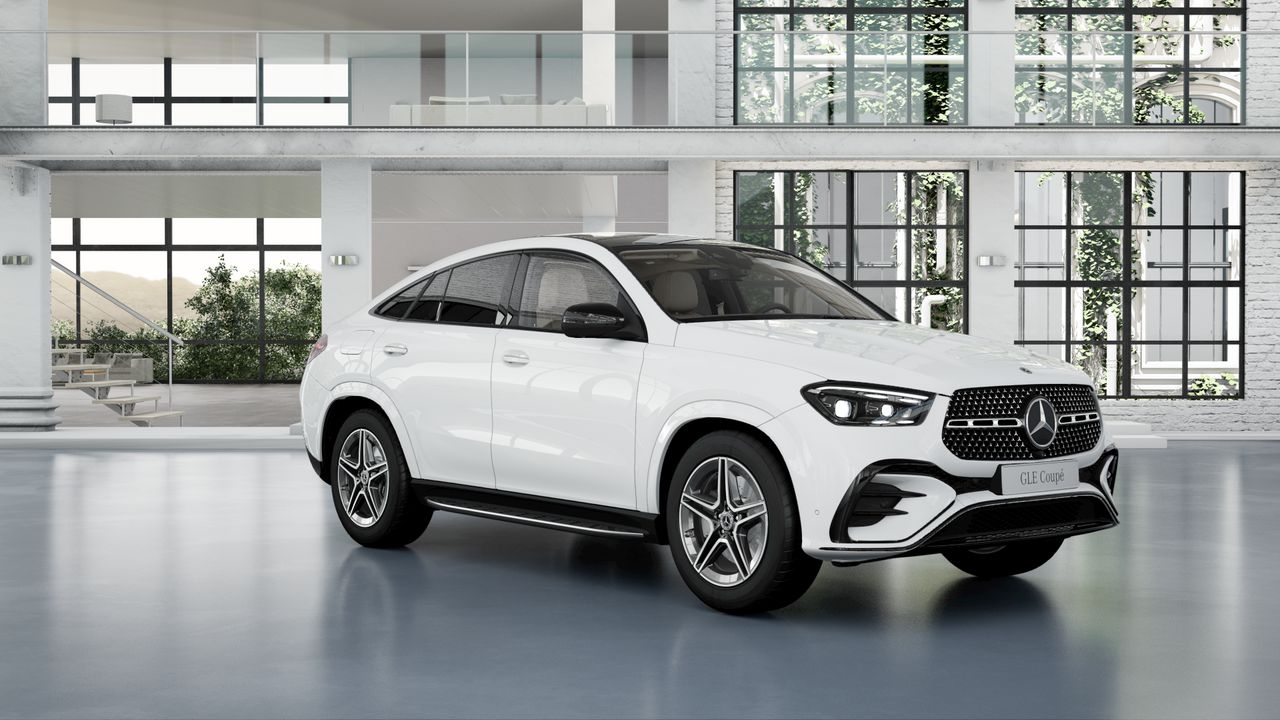 mercedes-gle-coupe-gle-350-de-4matic-imagen-0