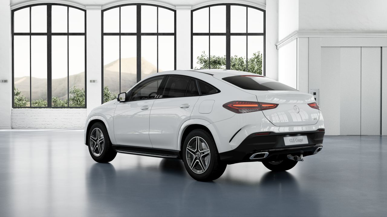 mercedes-gle-coupe-gle-350-de-4matic-imagen-4