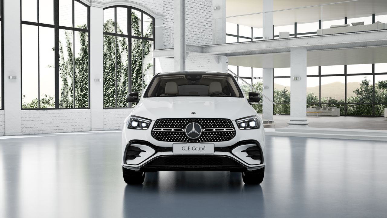 mercedes-gle-coupe-gle-350-de-4matic-imagen-7