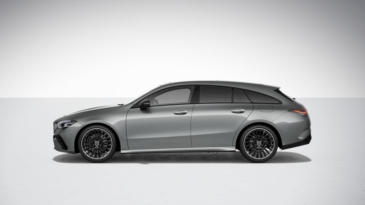 mercedes-cla-cla-200-d-dct-shooting-brake-imagen-5