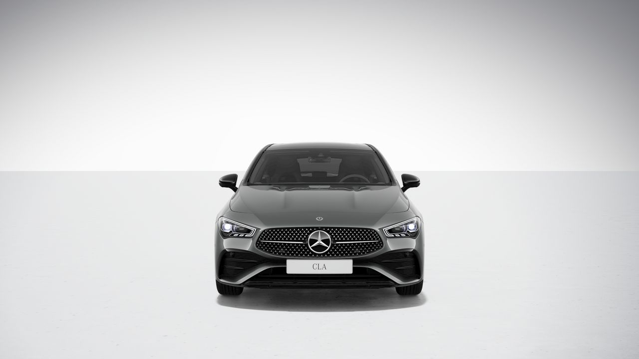 mercedes-cla-cla-200-d-dct-shooting-brake-imagen-7