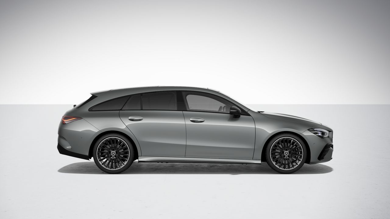 mercedes-cla-cla-200-d-dct-shooting-brake-imagen-1