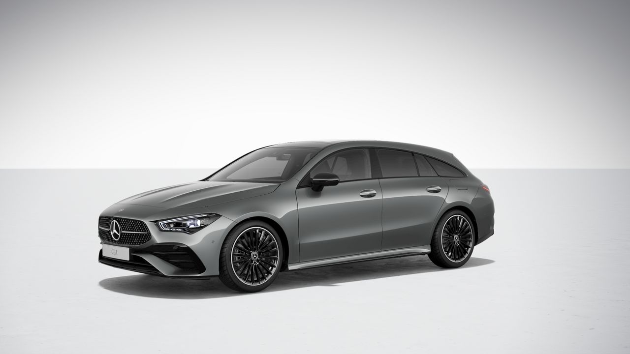 mercedes-cla-cla-200-d-dct-shooting-brake-imagen-6