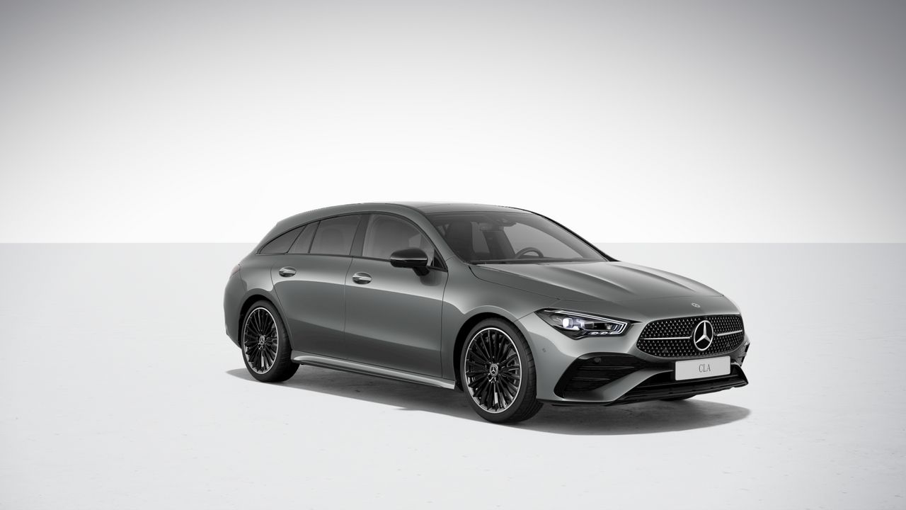 mercedes-cla-cla-200-d-dct-shooting-brake-imagen-0