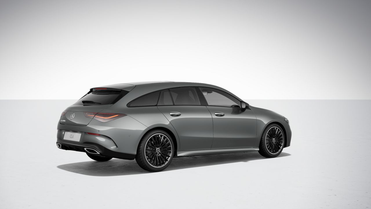 mercedes-cla-cla-200-d-dct-shooting-brake-imagen-2