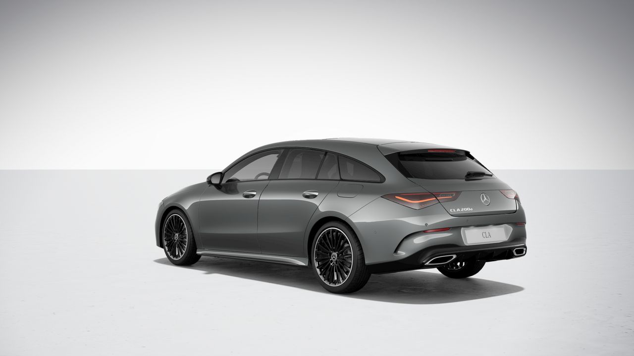 mercedes-cla-cla-200-d-dct-shooting-brake-imagen-4