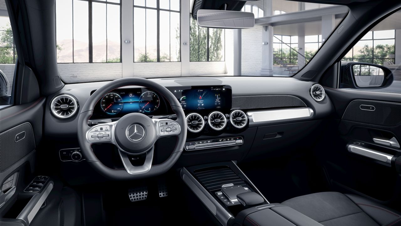 mercedes-glb-glb-200-d-4matic-imagen-7