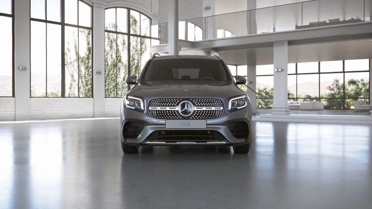 mercedes-glb-glb-200-d-4matic-imagen-7