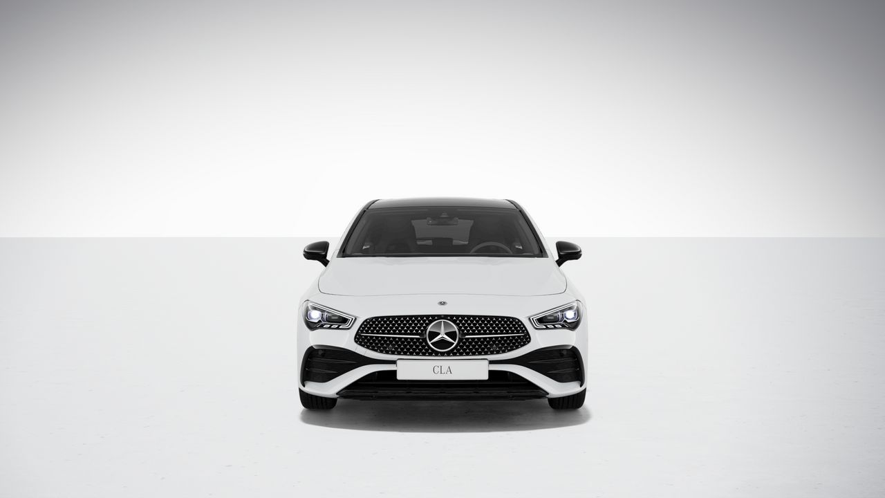 mercedes-cla-cla-200-d-dct-shooting-brake-imagen-7