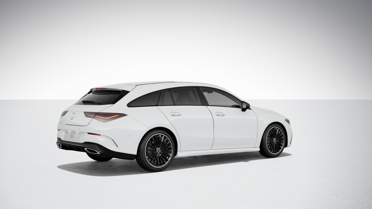 mercedes-cla-cla-200-d-dct-shooting-brake-imagen-2