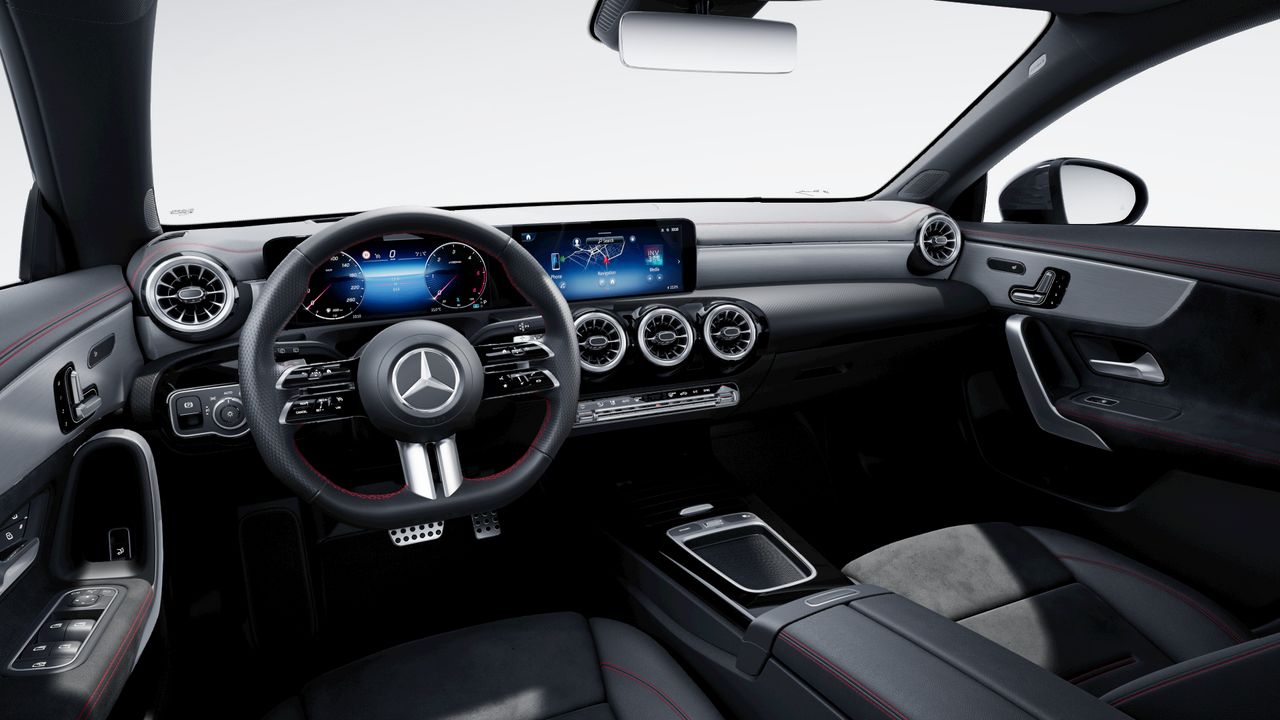 mercedes-cla-cla-200-d-dct-shooting-brake-imagen-8