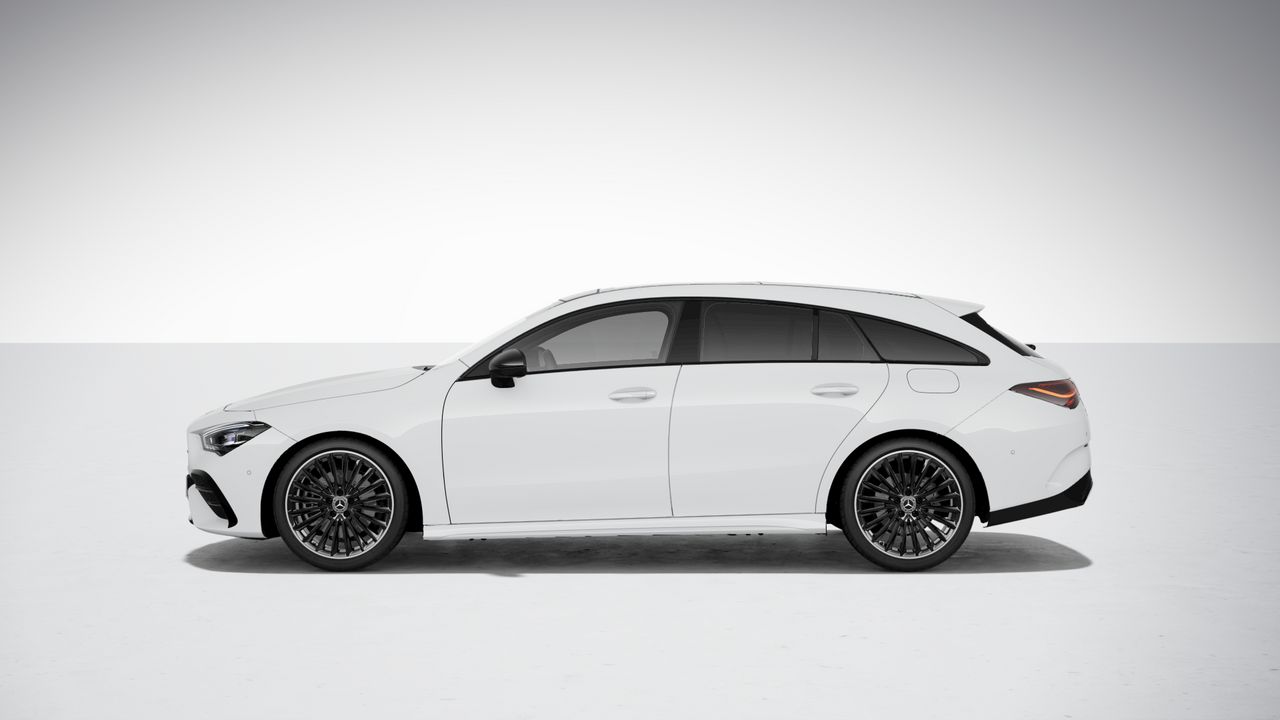 mercedes-cla-cla-200-d-dct-shooting-brake-imagen-5