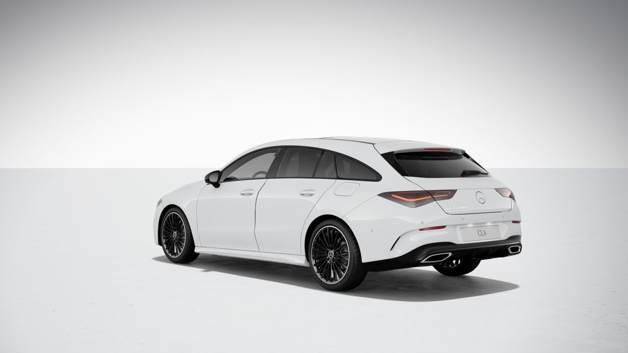 mercedes-cla-cla-200-d-dct-shooting-brake-imagen-4