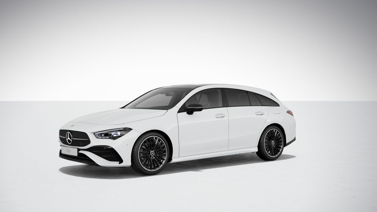 mercedes-cla-cla-200-d-dct-shooting-brake-imagen-6