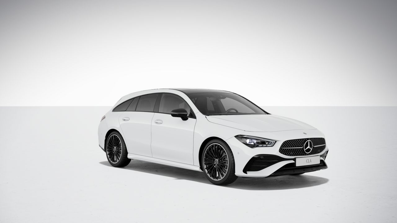 mercedes-cla-cla-200-d-dct-shooting-brake-imagen-0