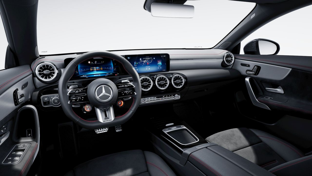 mercedes-cla-cla-mercedes-amg-35-4matic+-shooting-bra-imagen-8