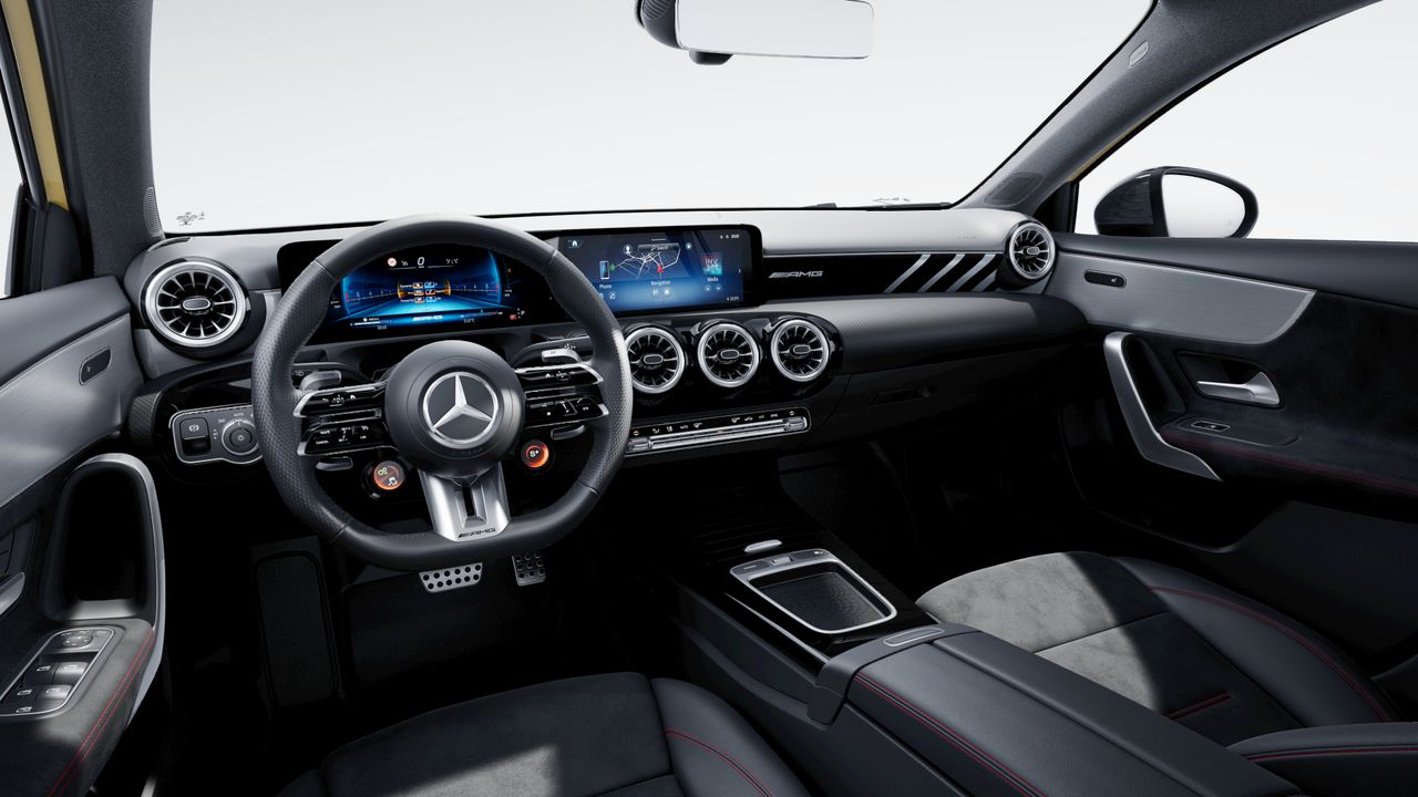 mercedes-clase-a-mercedes-amg-a-35-4matic-imagen-8