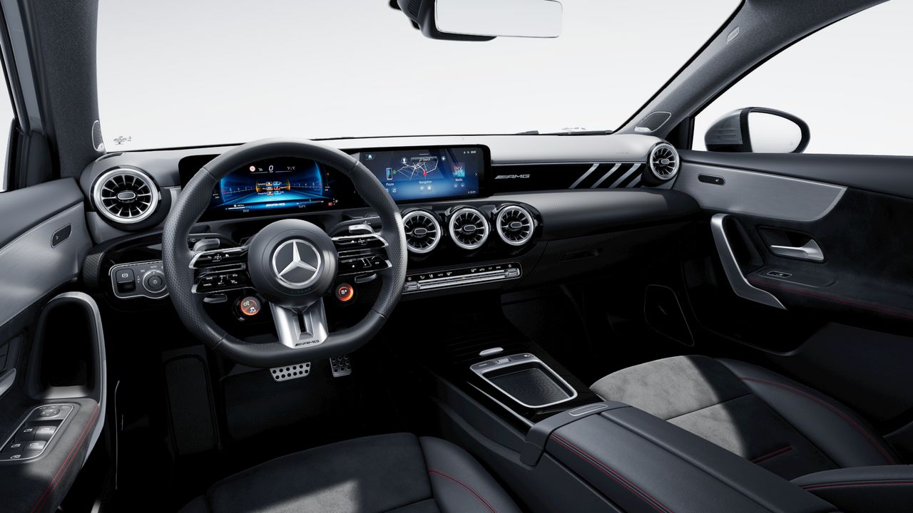 mercedes-clase-a-mercedes-amg-a-35-4matic-imagen-8