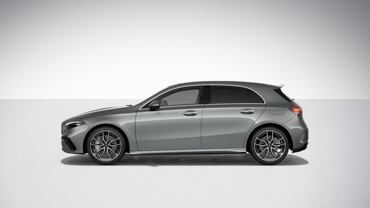 mercedes-clase-a-mercedes-amg-a-35-4matic-imagen-5