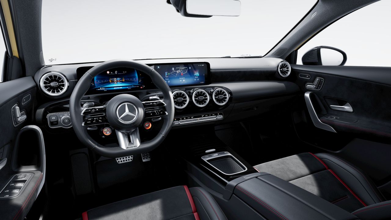 mercedes-clase-a-mercedes-amg-a-35-4matic-imagen-8