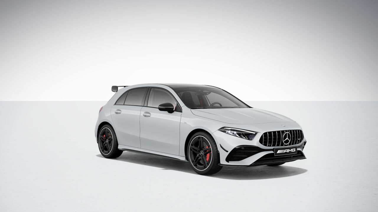 mercedes-clase-a-mercedes-amg-a-35-4matic-imagen-0