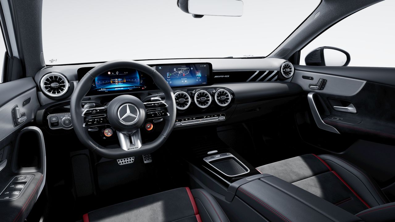 mercedes-clase-a-mercedes-amg-a-35-4matic-imagen-8