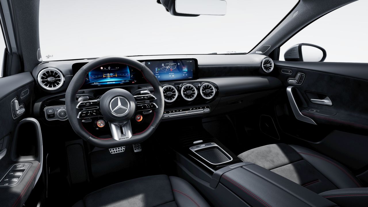 mercedes-clase-a-mercedes-amg-a-45-s-4matic+-imagen-8