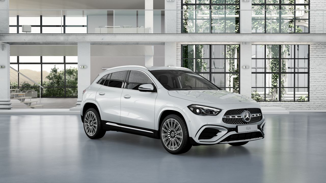 mercedes-gla-gla-220-d-4matic-imagen-0