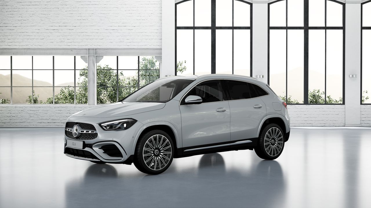 mercedes-gla-gla-220-d-4matic-imagen-6