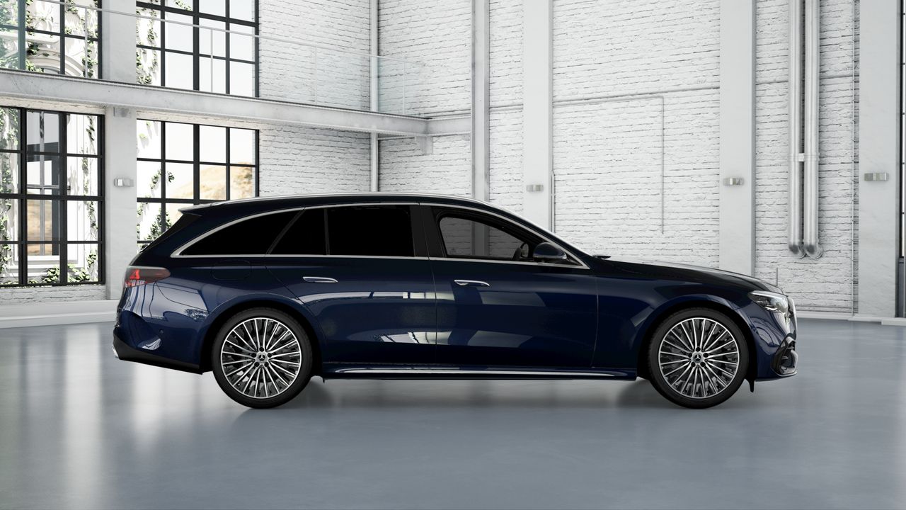 mercedes-clase-e-e-220-d-estate-imagen-1