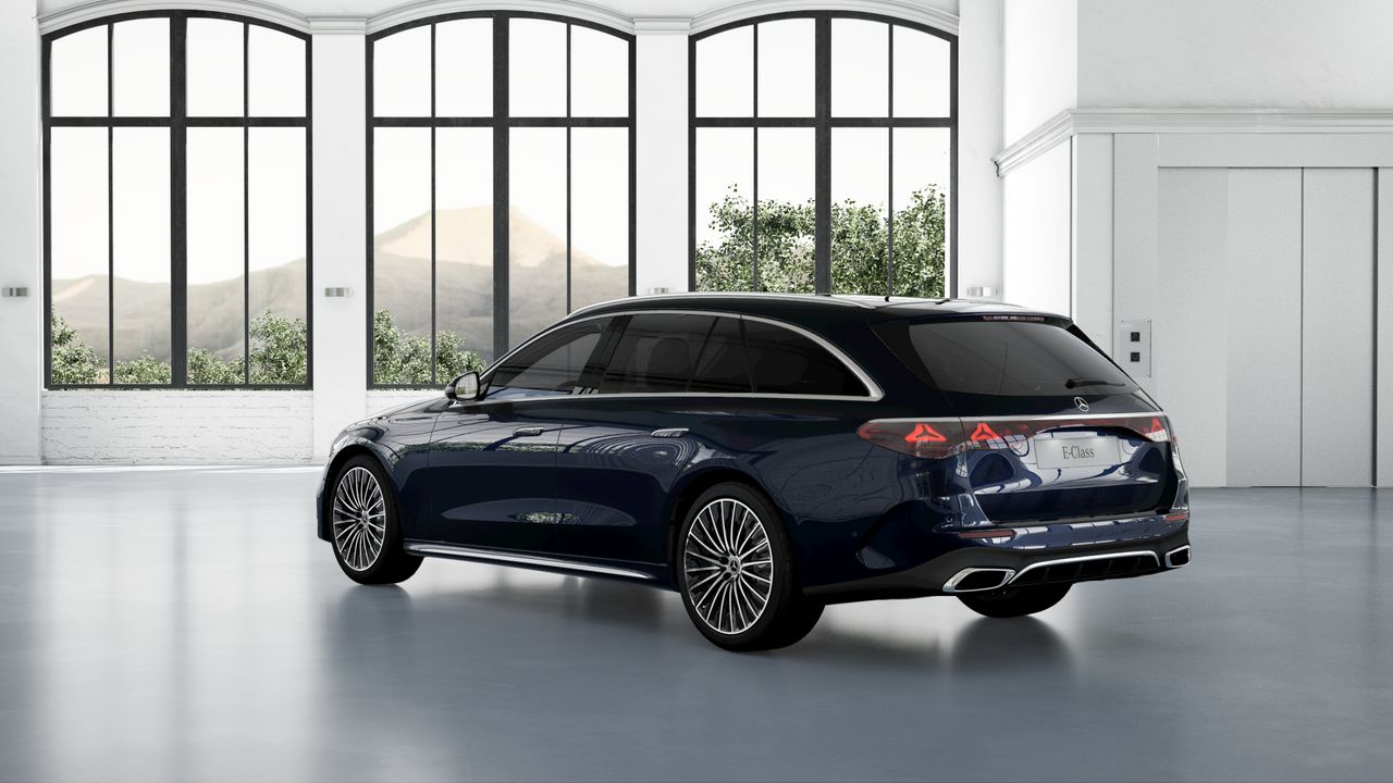 mercedes-clase-e-e-220-d-estate-imagen-4