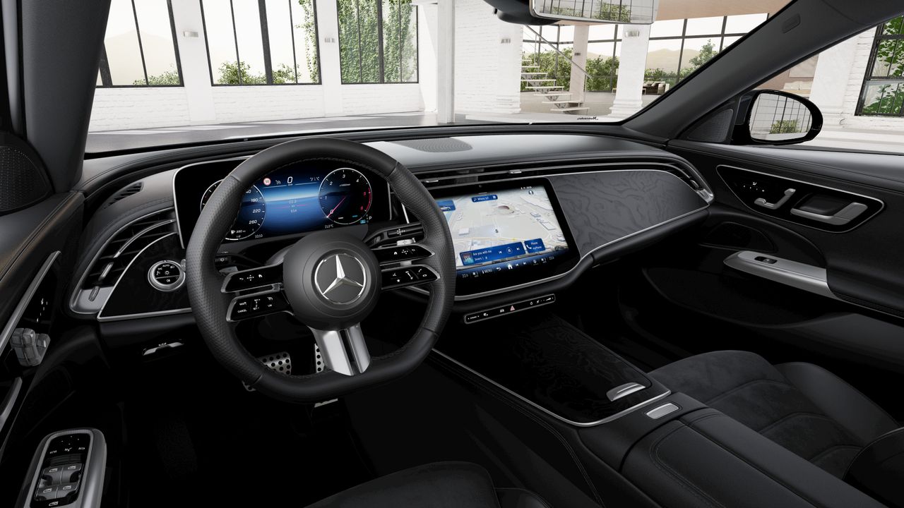 mercedes-clase-e-e-220-d-estate-imagen-7