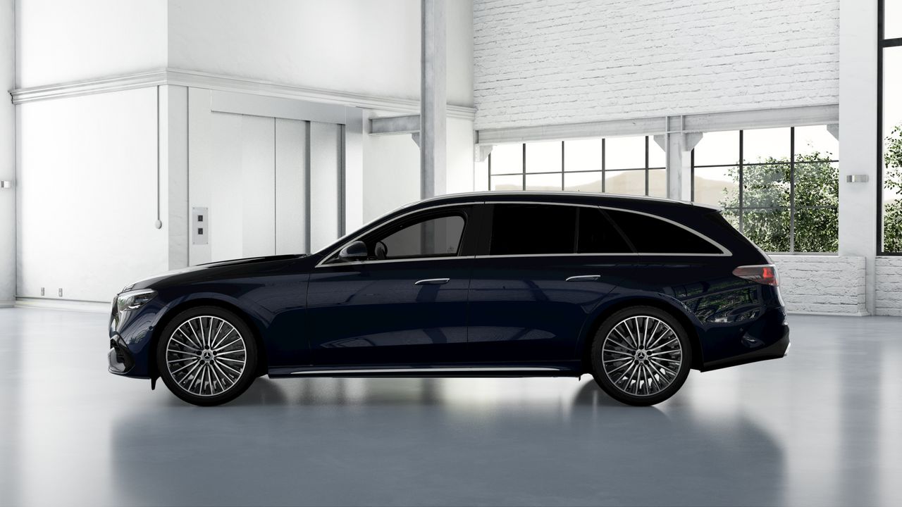 mercedes-clase-e-e-220-d-estate-imagen-5