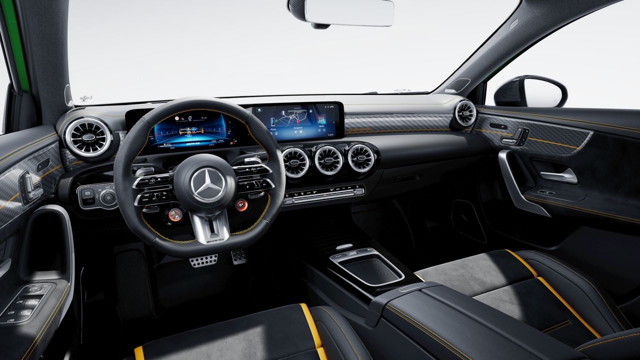 mercedes-clase-a-mercedes-amg-a-45-s-4matic+-imagen-8