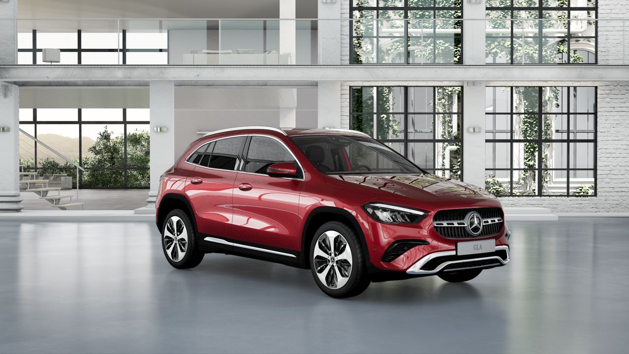 mercedes-gla-gla-200-d-4matic-imagen-0