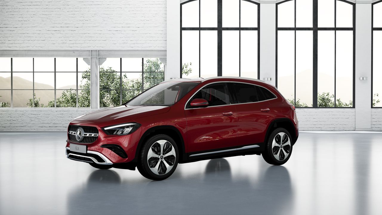 mercedes-gla-gla-200-d-4matic-imagen-6