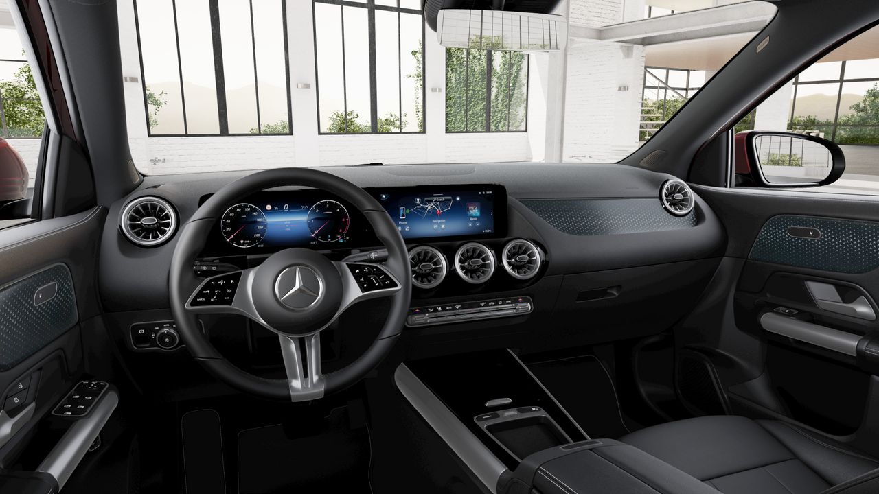 mercedes-gla-gla-200-d-4matic-imagen-8