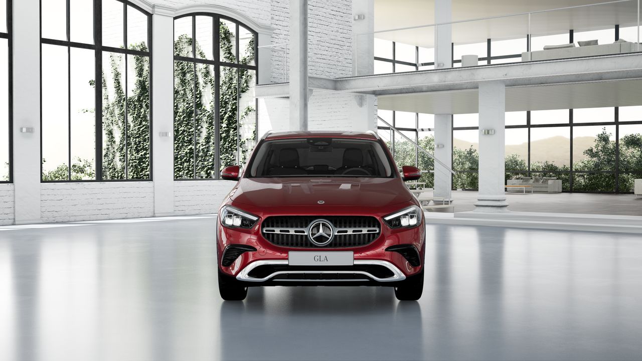 mercedes-gla-gla-200-d-4matic-imagen-7