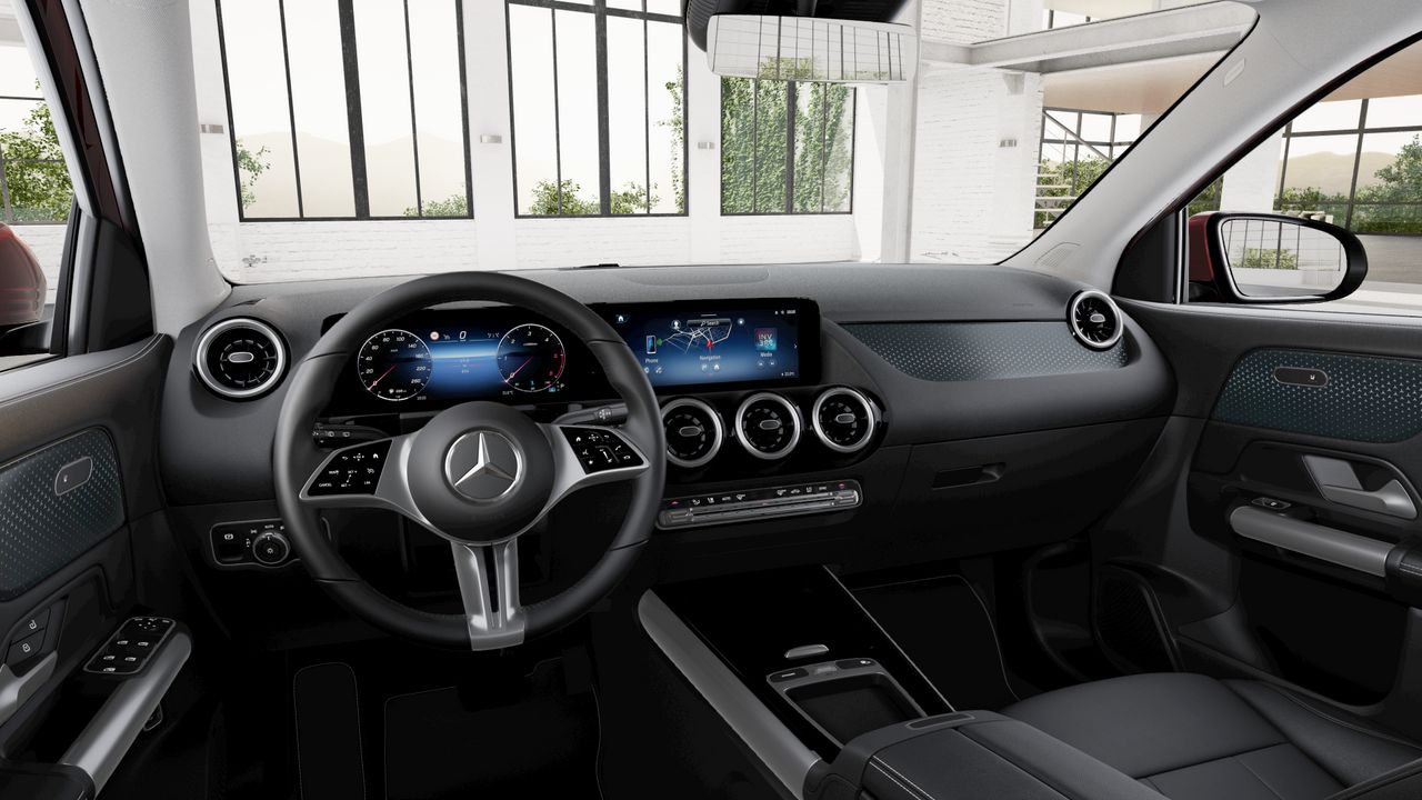 mercedes-gla-gla-200-d-4matic-imagen-8