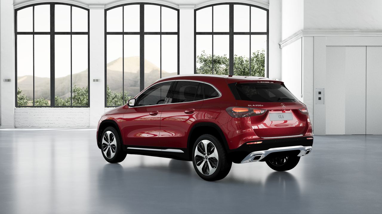 mercedes-gla-gla-200-d-4matic-imagen-4