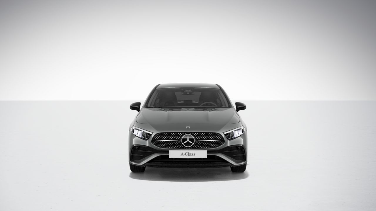 mercedes-clase-a-a-180-imagen-7