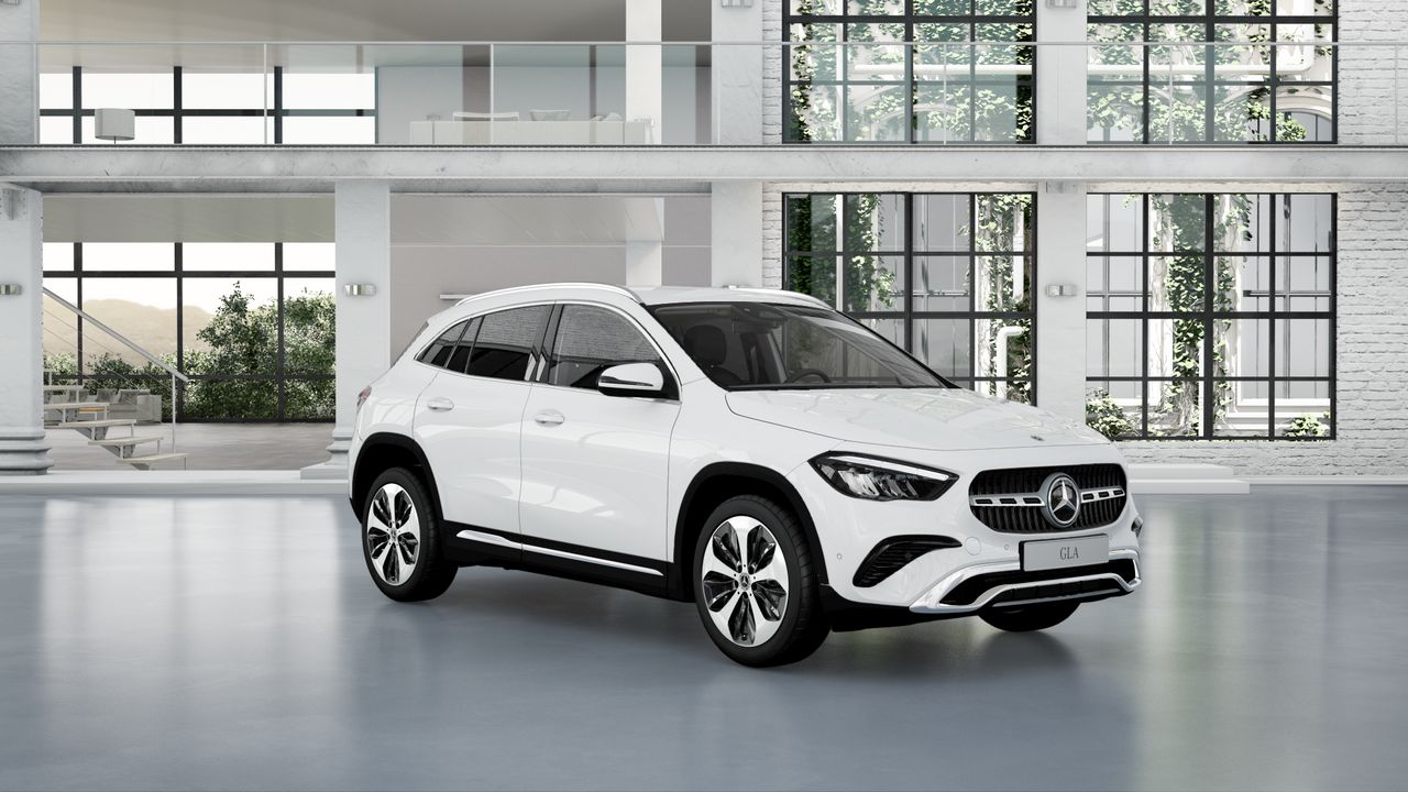 mercedes-gla-gla-200-d-imagen-0