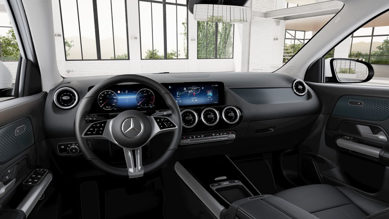 mercedes-gla-gla-200-d-imagen-8