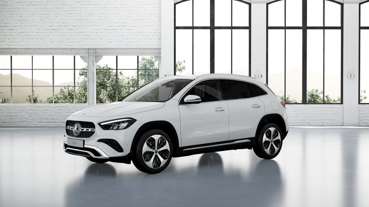 mercedes-gla-gla-200-d-imagen-6