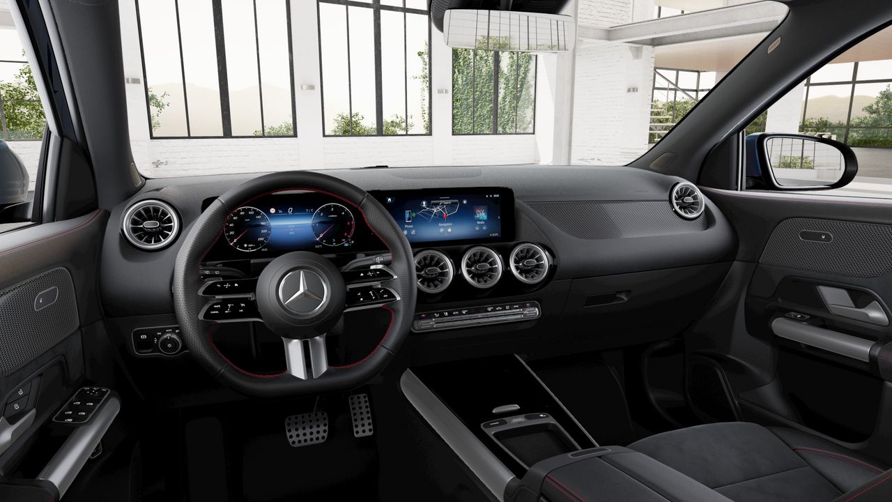 mercedes-gla-gla-200-d-4matic-imagen-8