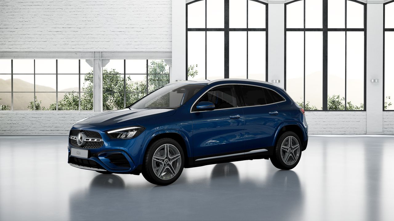 mercedes-gla-gla-200-d-4matic-imagen-6