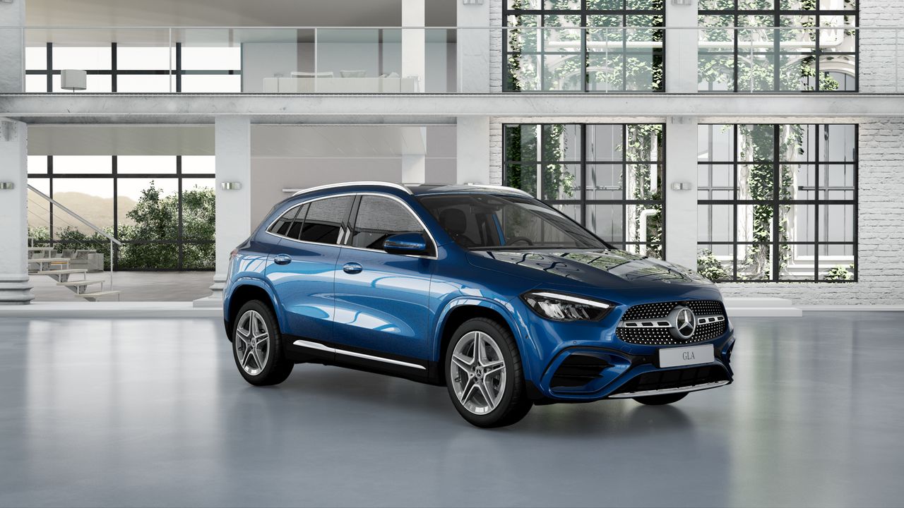 mercedes-gla-gla-200-d-4matic-imagen-0