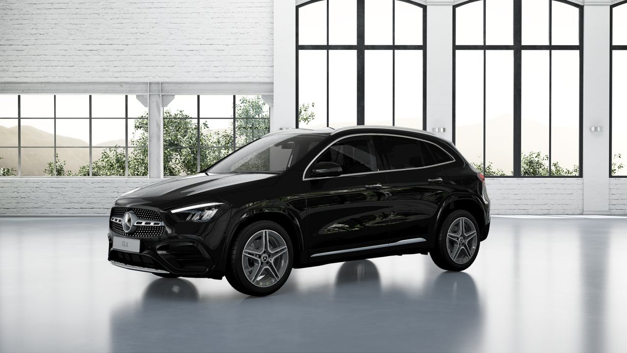 mercedes-gla-gla-200-d-imagen-6